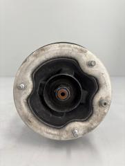 Стойка подвески задняя левая 7 E65