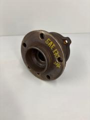 Ступица задняя BMW X5 контрактная Ступица задняя BMW X5