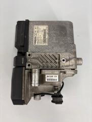 Автономный отопитель X5 E53 M57