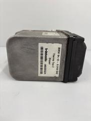 Автономный отопитель X5 E53 M57