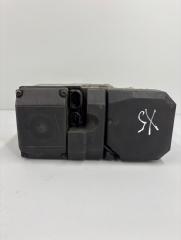 Автономный отопитель X5 E53 M57