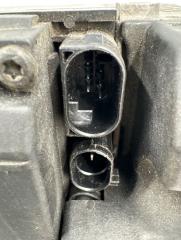 Автономный отопитель X5 E53 M57