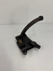 Маслоприемник BMW 3