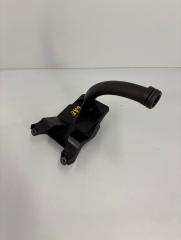 Маслоприемник BMW 3