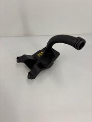 Маслоприемник BMW 3