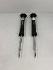 Амортизатор подвески задний BMW 3