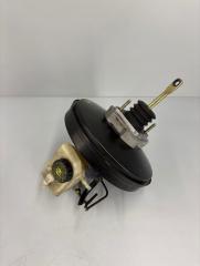 Вакуумный усилитель тормозов BMW 3