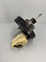 Вакуумный усилитель тормозов BMW 3