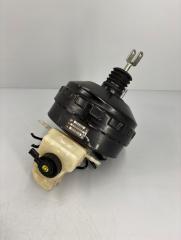 Вакуумный усилитель тормозов BMW 3