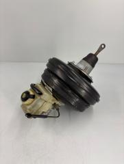 Вакуумный усилитель тормозов BMW 5