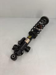 Стойка подвески задняя левая Bmw 6 2013