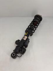 Стойка подвески задняя правая Bmw 6 2013