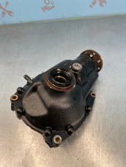 Редуктор 3.73 передний BMW X3