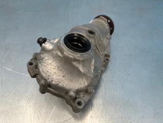 Редуктор 3.91 передний BMW 3 контрактная Редуктор 3.91 передний BMW 3