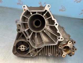 Раздаточная коробка BMW X3