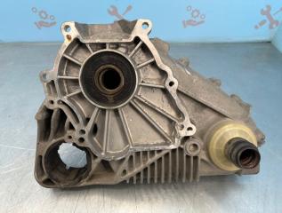 Раздаточная коробка BMW X5