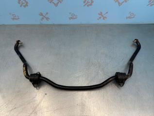 Стабилизатор поперечной устойчивости передний BMW X5