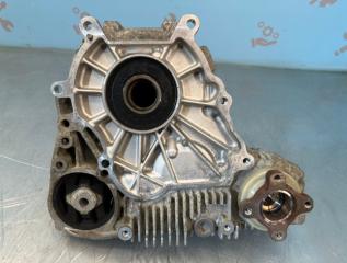 Раздаточная коробка BMW 3