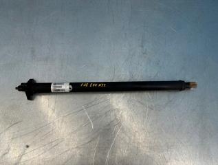 Кардан передний BMW X5