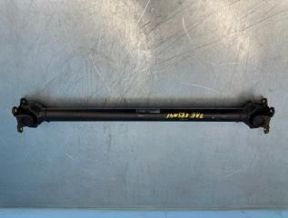 Кардан передний BMW X3