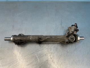 Рулевая рейка BMW 3