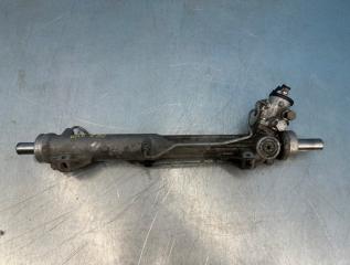 Рулевая рейка BMW 3