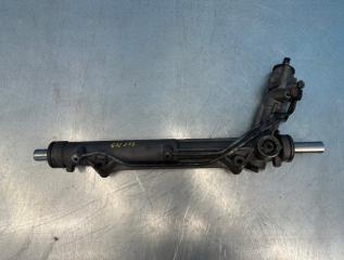 Рулевая рейка BMW X5