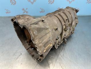 АКПП GM 5L40 BMW 3
