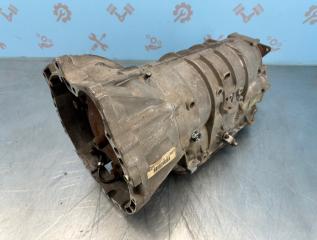 АКПП GM 5L40 BMW 3