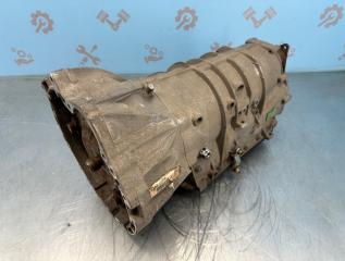 АКПП GM 5L40 BMW 3