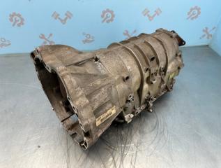 АКПП GM 5L40 BMW 3