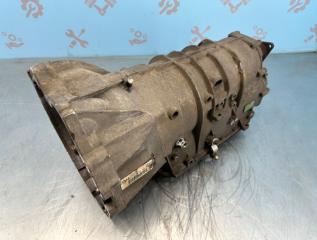 АКПП GM 5L40 BMW 3