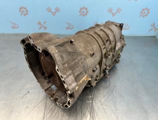 АКПП GM 5L40 BMW 3
