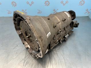 АКПП 6HP28 BMW 5