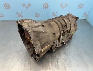 АКПП GM 5L40 BMW 3