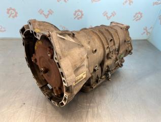 АКПП GM 5L40 BMW X5