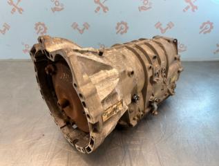 АКПП GM 5L40 BMW 3