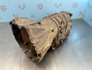 АКПП GM 5L40 BMW 3