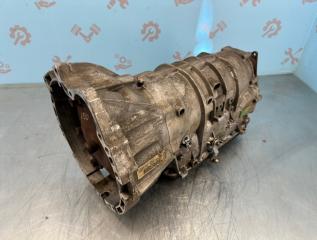 АКПП GM 5L40 BMW 3