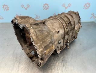 АКПП GM 5L40 BMW 3
