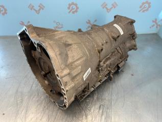 АКПП 6HP21 BMW X5