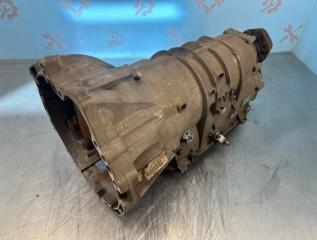 АКПП GM 5L40 BMW 3