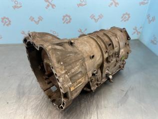АКПП GM 5L40 BMW 3