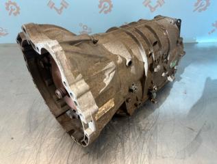 АКПП GM 5L40 BMW 3