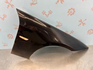 Крыло переднее правое BMW 3 контрактная Крыло переднее правое BMW 3