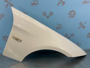 Крыло переднее правое BMW 3 контрактная Крыло переднее правое BMW 3