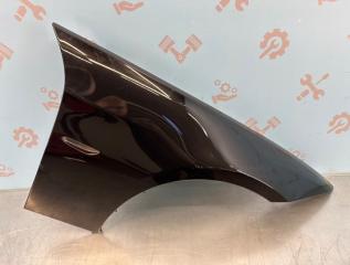 Крыло переднее правое BMW 3 контрактная Крыло переднее правое BMW 3