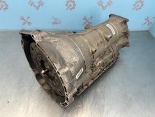 АКПП 6HP19 BMW X3 контрактная АКПП 6HP19 BMW X3