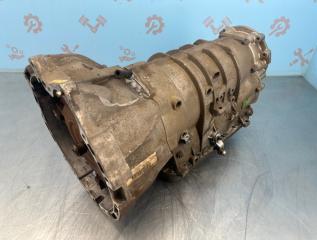 АКПП GM 5L40 BMW X5