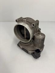 Дроссельная заслонка BMW 3